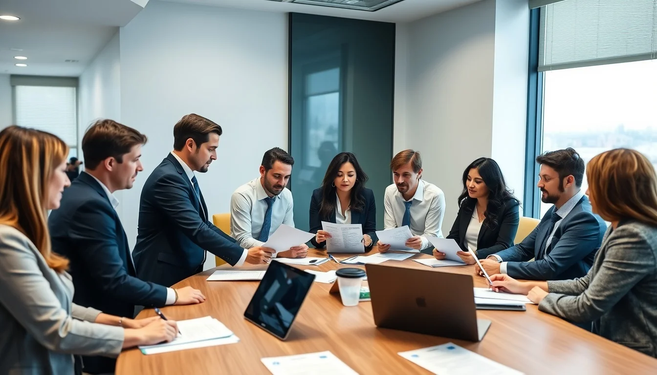 Why Compliance Matters in Real Estate